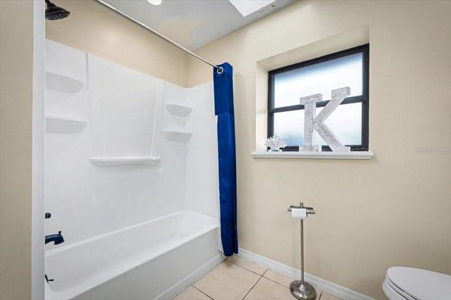 109 CORAL REEF COURT N, Palm Coast, FL 32137