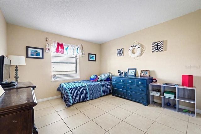 109 CORAL REEF COURT N, Palm Coast, FL 32137