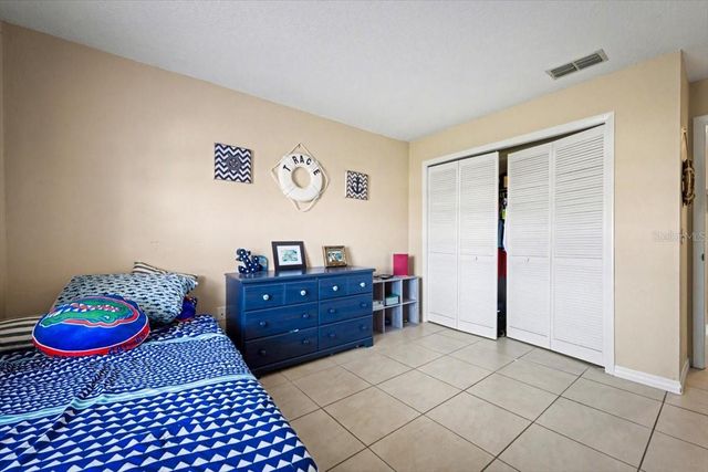 109 CORAL REEF COURT N, Palm Coast, FL 32137