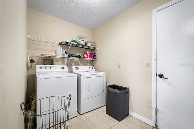 109 CORAL REEF COURT N, Palm Coast, FL 32137