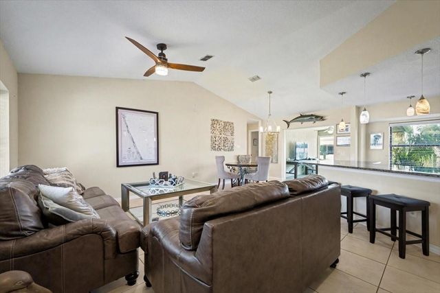 109 CORAL REEF COURT N, Palm Coast, FL 32137