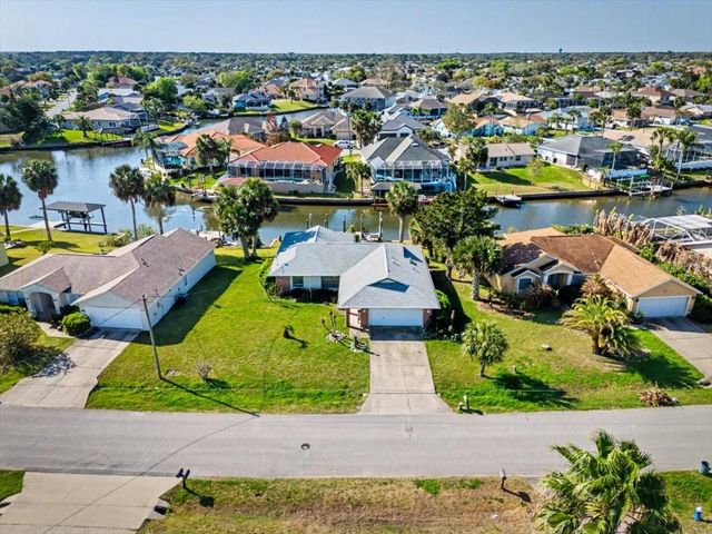 109 CORAL REEF COURT N, Palm Coast, FL 32137