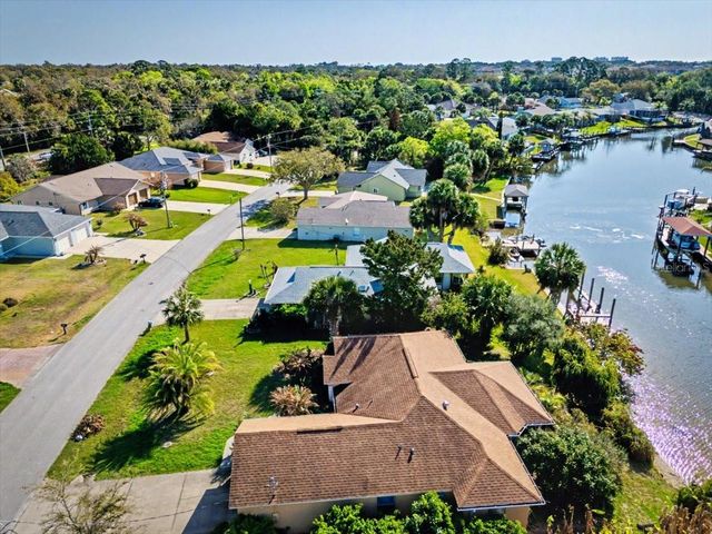 109 CORAL REEF COURT N, Palm Coast, FL 32137