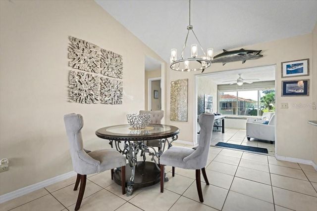 109 CORAL REEF COURT N, Palm Coast, FL 32137