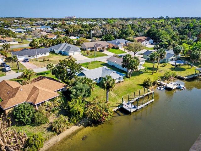 109 CORAL REEF COURT N, Palm Coast, FL 32137