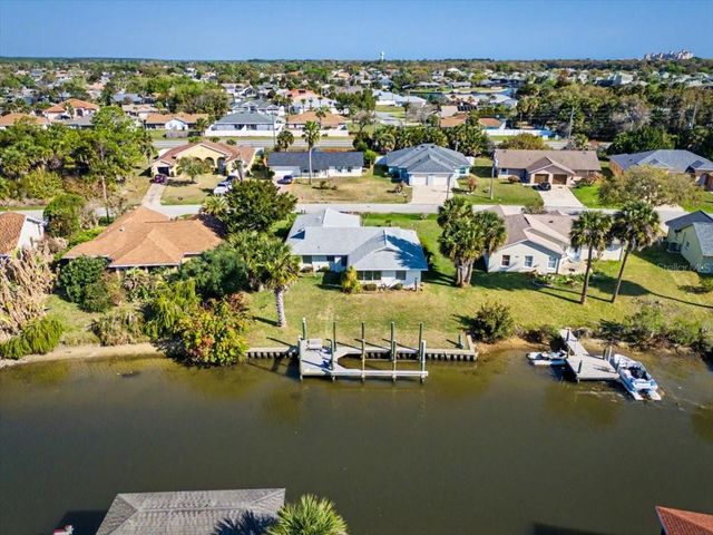 109 CORAL REEF COURT N, Palm Coast, FL 32137