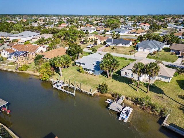 109 CORAL REEF COURT N, Palm Coast, FL 32137