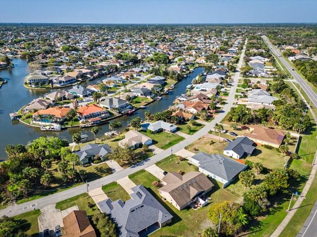 109 CORAL REEF COURT N, Palm Coast, FL 32137