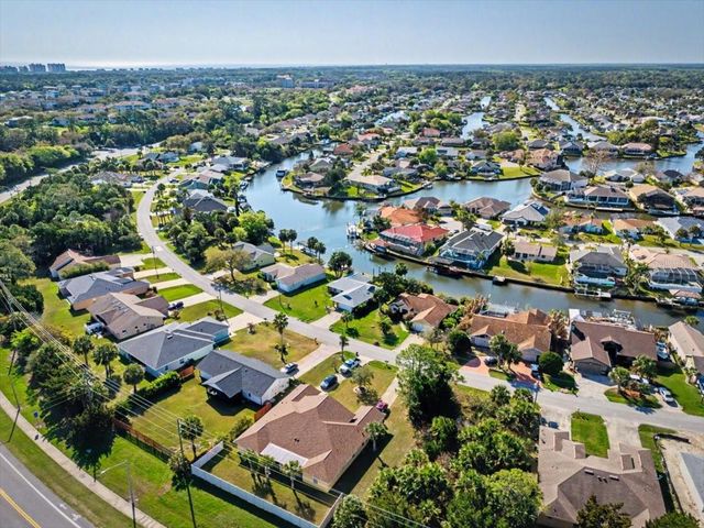 109 CORAL REEF COURT N, Palm Coast, FL 32137