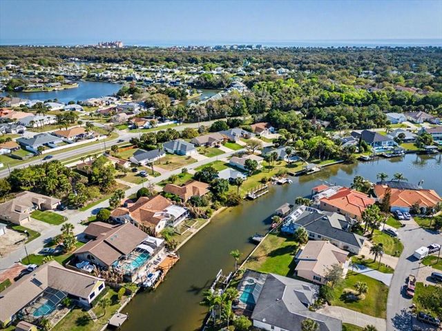 109 CORAL REEF COURT N, Palm Coast, FL 32137