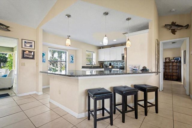 109 CORAL REEF COURT N, Palm Coast, FL 32137