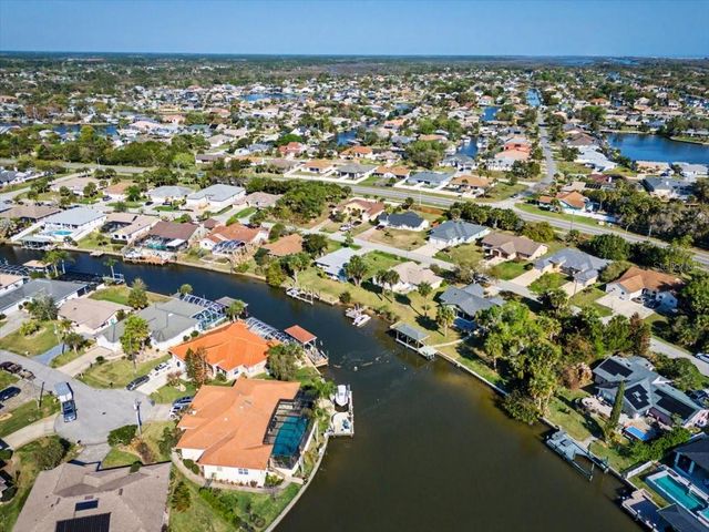 109 CORAL REEF COURT N, Palm Coast, FL 32137