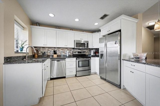 109 CORAL REEF COURT N, Palm Coast, FL 32137