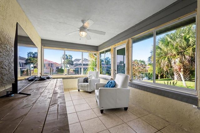 109 CORAL REEF COURT N, Palm Coast, FL 32137