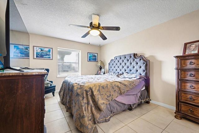 109 CORAL REEF COURT N, Palm Coast, FL 32137