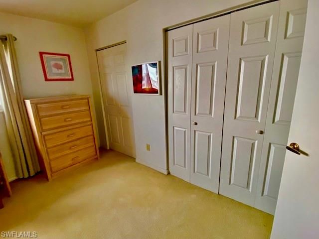 4521 Bay Beach LN 324, Fort Myers Beach, FL 33931