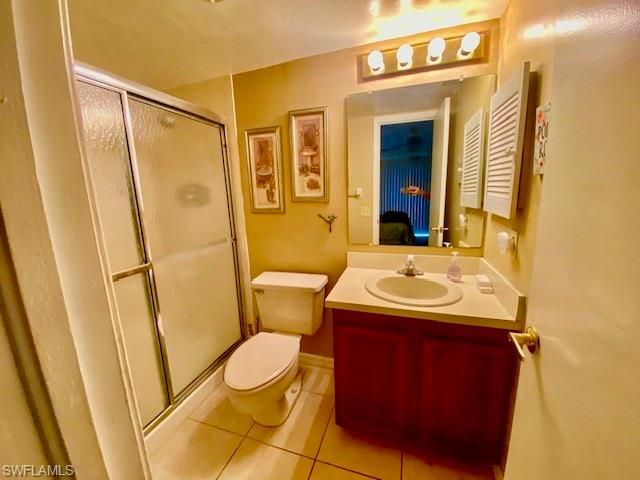 4521 Bay Beach LN 324, Fort Myers Beach, FL 33931