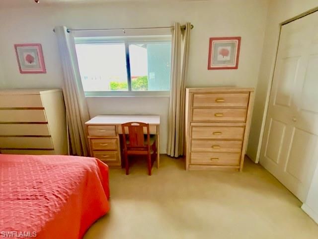 4521 Bay Beach LN 324, Fort Myers Beach, FL 33931