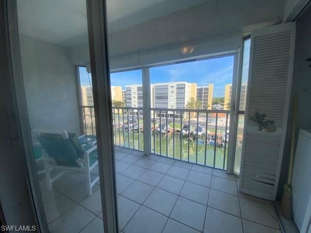 4521 Bay Beach LN 324, Fort Myers Beach, FL 33931