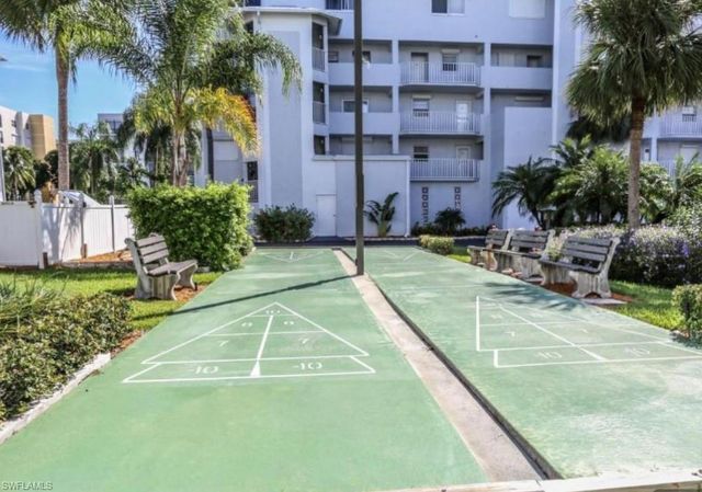 4521 Bay Beach LN 324, Fort Myers Beach, FL 33931