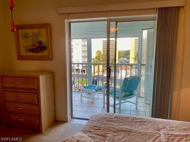 4521 Bay Beach LN 324, Fort Myers Beach, FL 33931