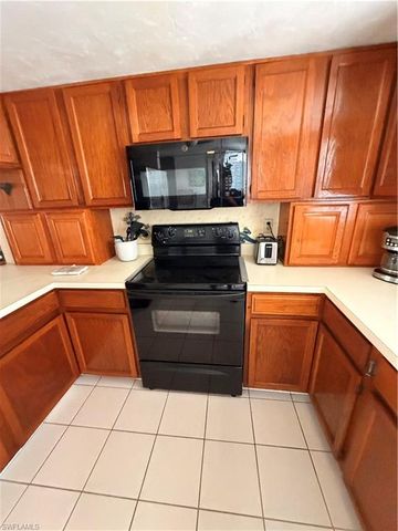 4521 Bay Beach LN 324, Fort Myers Beach, FL 33931