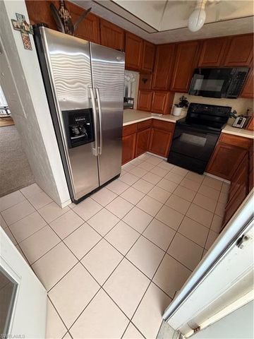 4521 Bay Beach LN 324, Fort Myers Beach, FL 33931