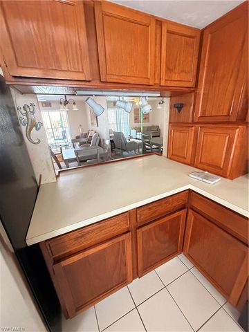 4521 Bay Beach LN 324, Fort Myers Beach, FL 33931