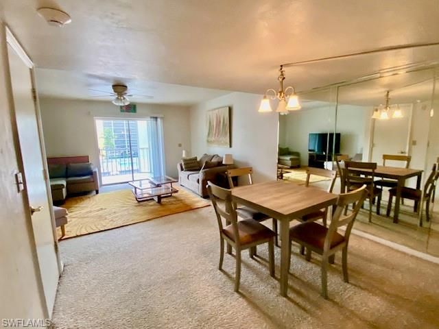4521 Bay Beach LN 324, Fort Myers Beach, FL 33931