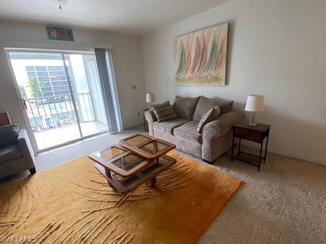4521 Bay Beach LN 324, Fort Myers Beach, FL 33931
