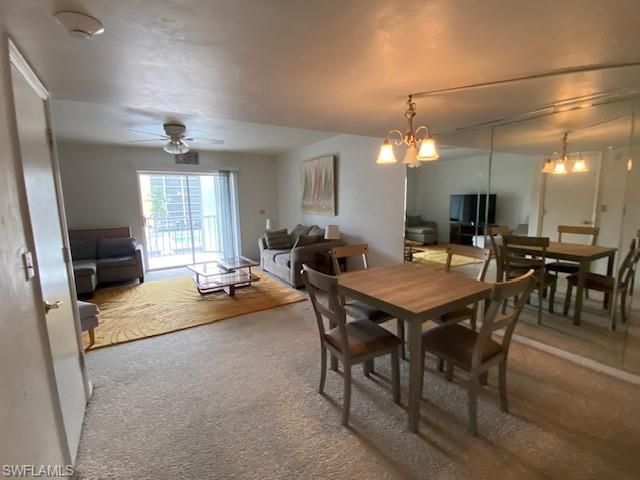 4521 Bay Beach LN 324, Fort Myers Beach, FL 33931