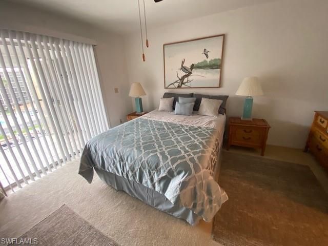 4521 Bay Beach LN 324, Fort Myers Beach, FL 33931