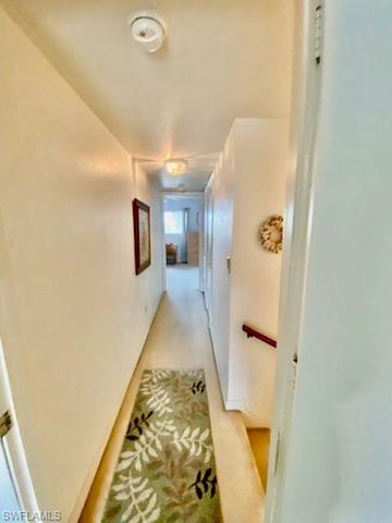 4521 Bay Beach LN 324, Fort Myers Beach, FL 33931