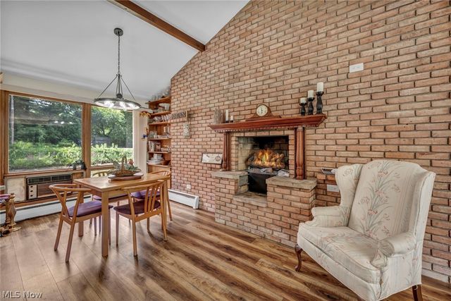 9905 Knollwood, Concord Twp, OH 44060