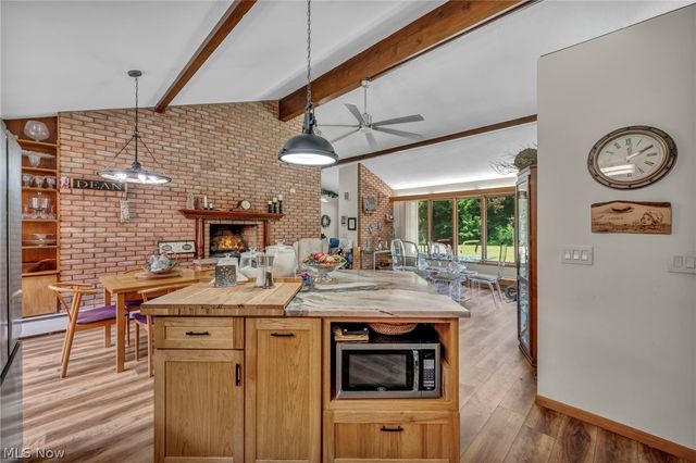 9905 Knollwood, Concord Twp, OH 44060