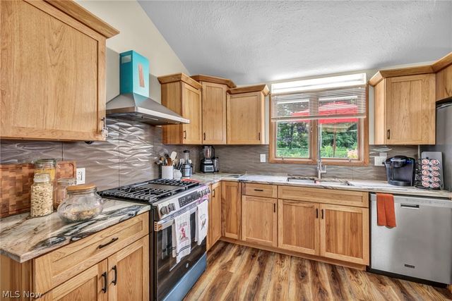 9905 Knollwood, Concord Twp, OH 44060