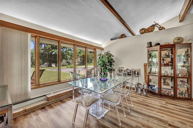 9905 Knollwood, Concord Twp, OH 44060