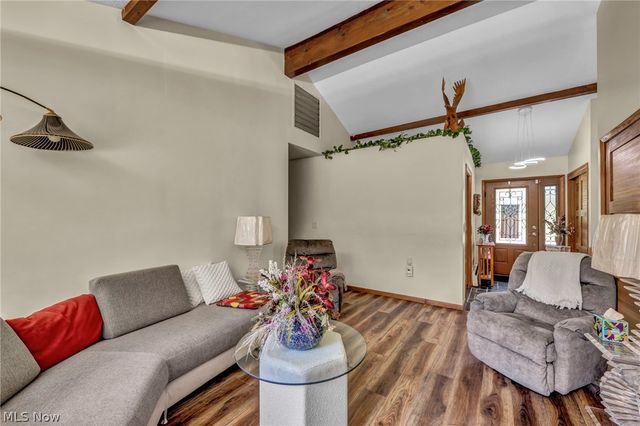 9905 Knollwood, Concord Twp, OH 44060
