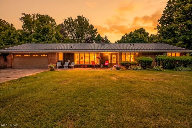 9905 Knollwood, Concord Twp, OH 44060