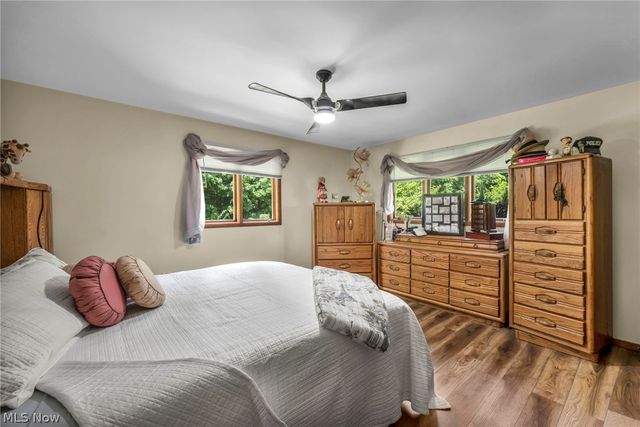 9905 Knollwood, Concord Twp, OH 44060