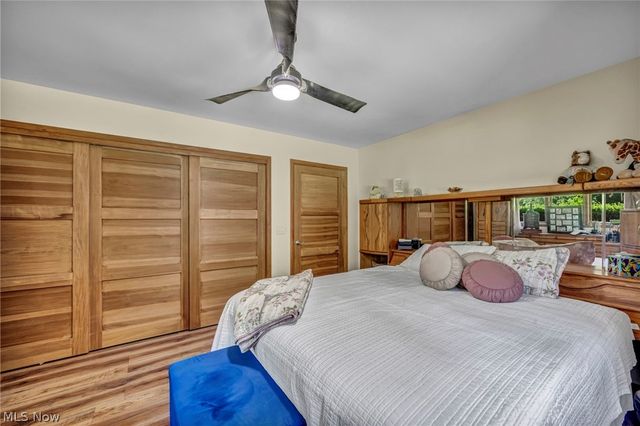 9905 Knollwood, Concord Twp, OH 44060
