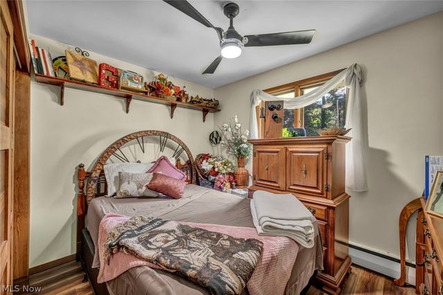9905 Knollwood, Concord Twp, OH 44060