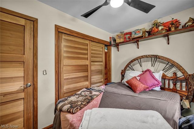 9905 Knollwood, Concord Twp, OH 44060