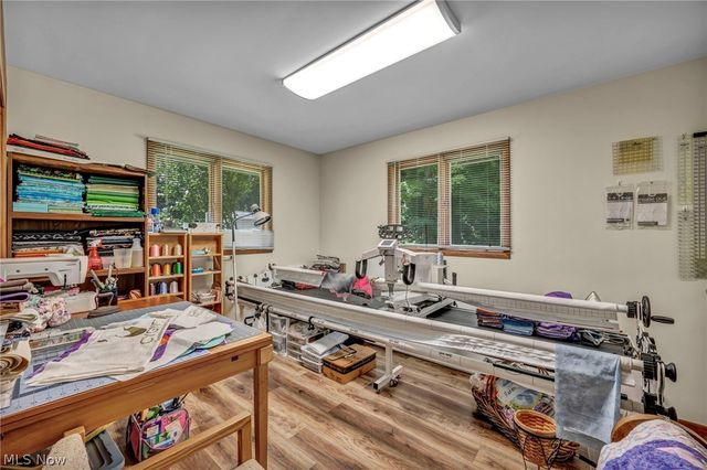9905 Knollwood, Concord Twp, OH 44060