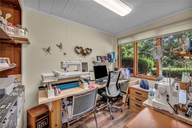9905 Knollwood, Concord Twp, OH 44060