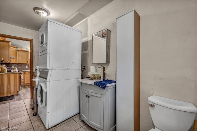 9905 Knollwood, Concord Twp, OH 44060