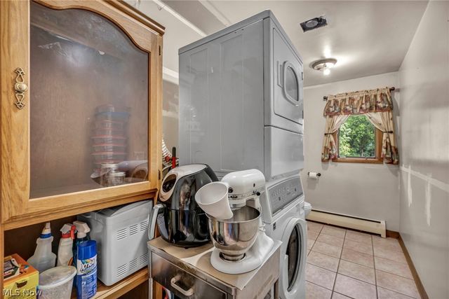9905 Knollwood, Concord Twp, OH 44060