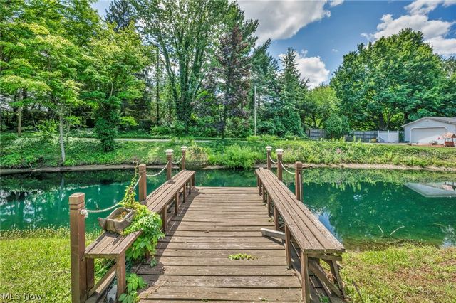 9905 Knollwood, Concord Twp, OH 44060