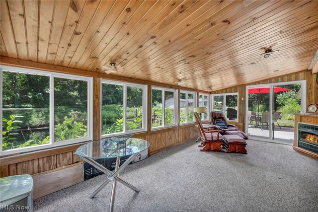 9905 Knollwood, Concord Twp, OH 44060