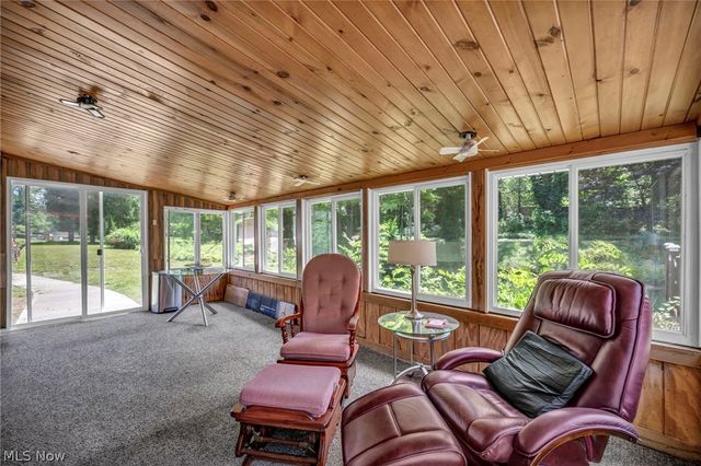 9905 Knollwood, Concord Twp, OH 44060